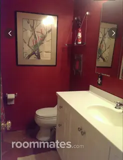 Room for rent in Massapequa, NY $1150, house