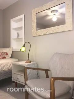 Room for rent in Massapequa, NY $1150, house