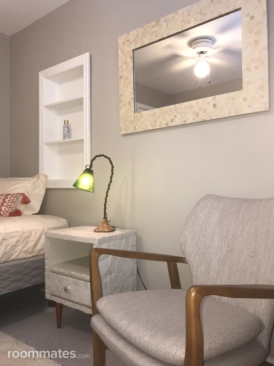 Profile photo 2 of 21