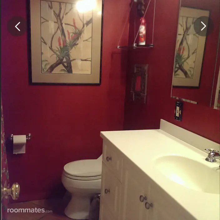 Room for rent in Massapequa, NY $1250, house