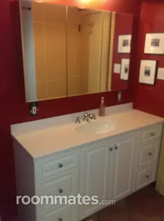 Room for rent in Massapequa, NY $1150, house