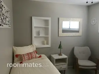 Room for rent in Massapequa, NY $1150, house