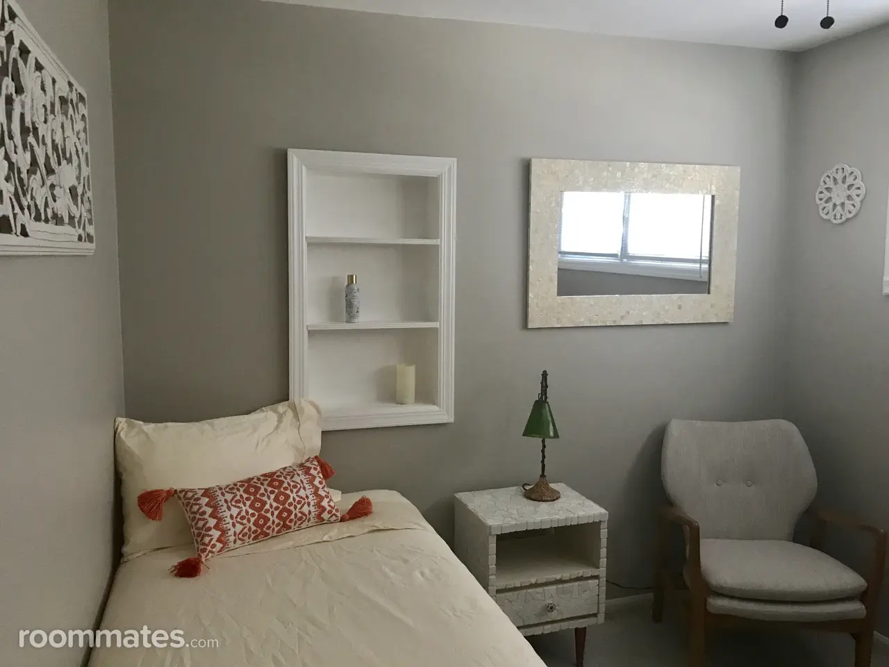 Profile photo 6 of 21