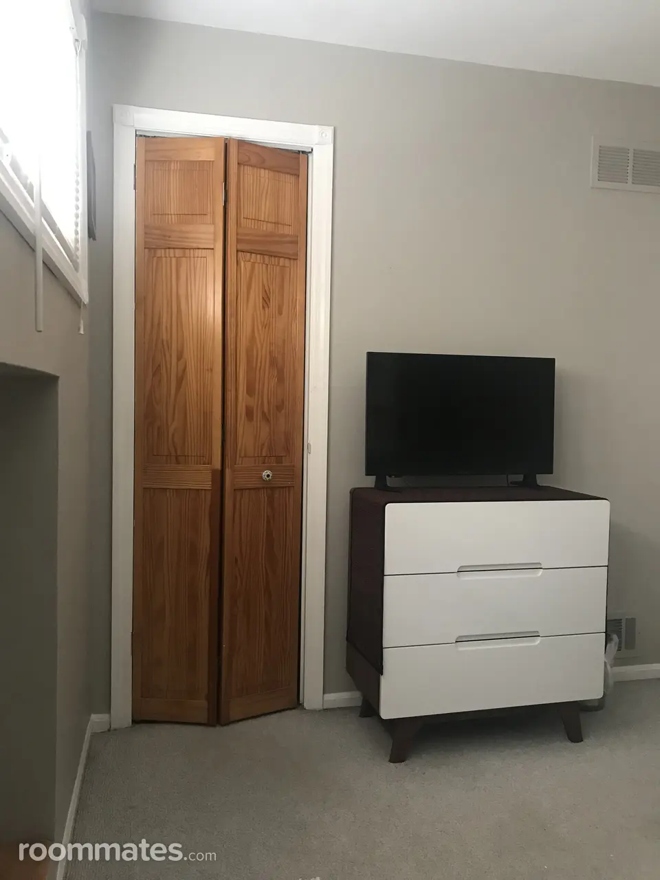 Profile photo 4 of 21