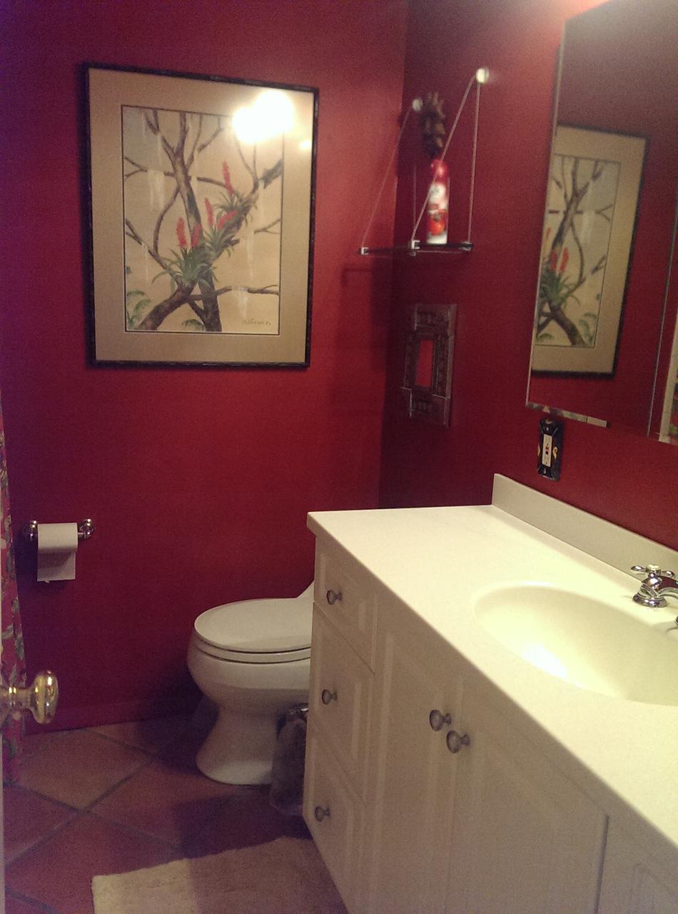 Profile photo 19 of 21