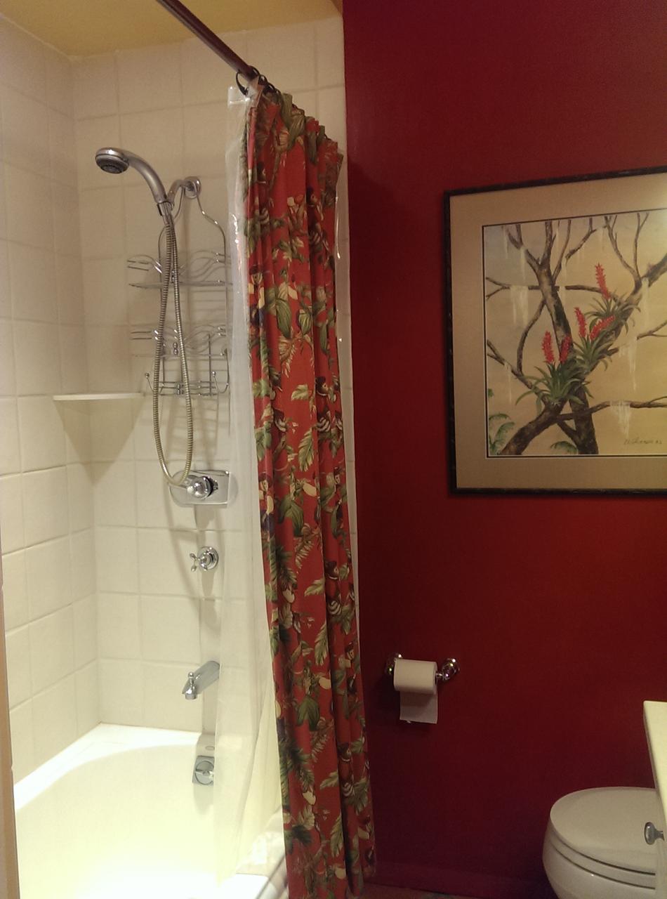 Profile photo 18 of 21