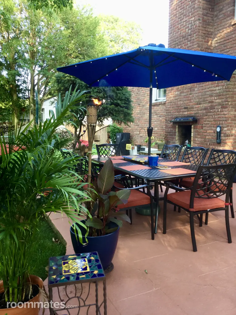 Profile photo 13 of 21