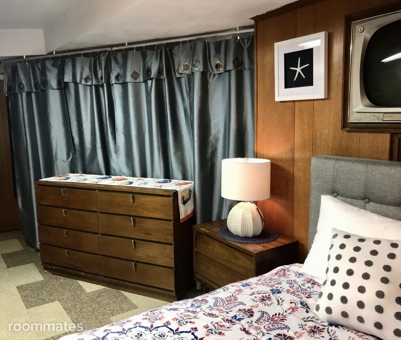 Profile photo 14 of 21