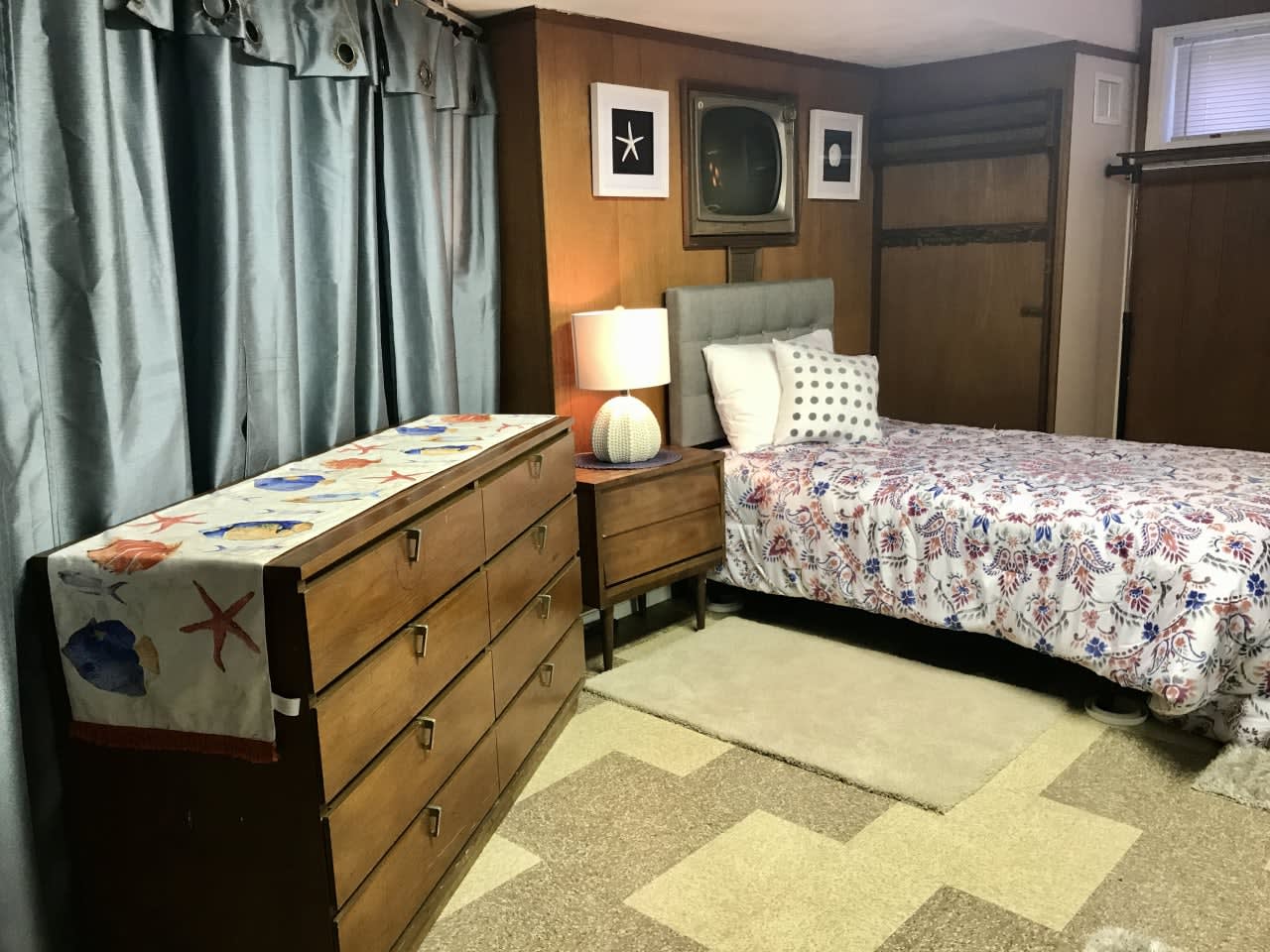 Profile photo 15 of 21