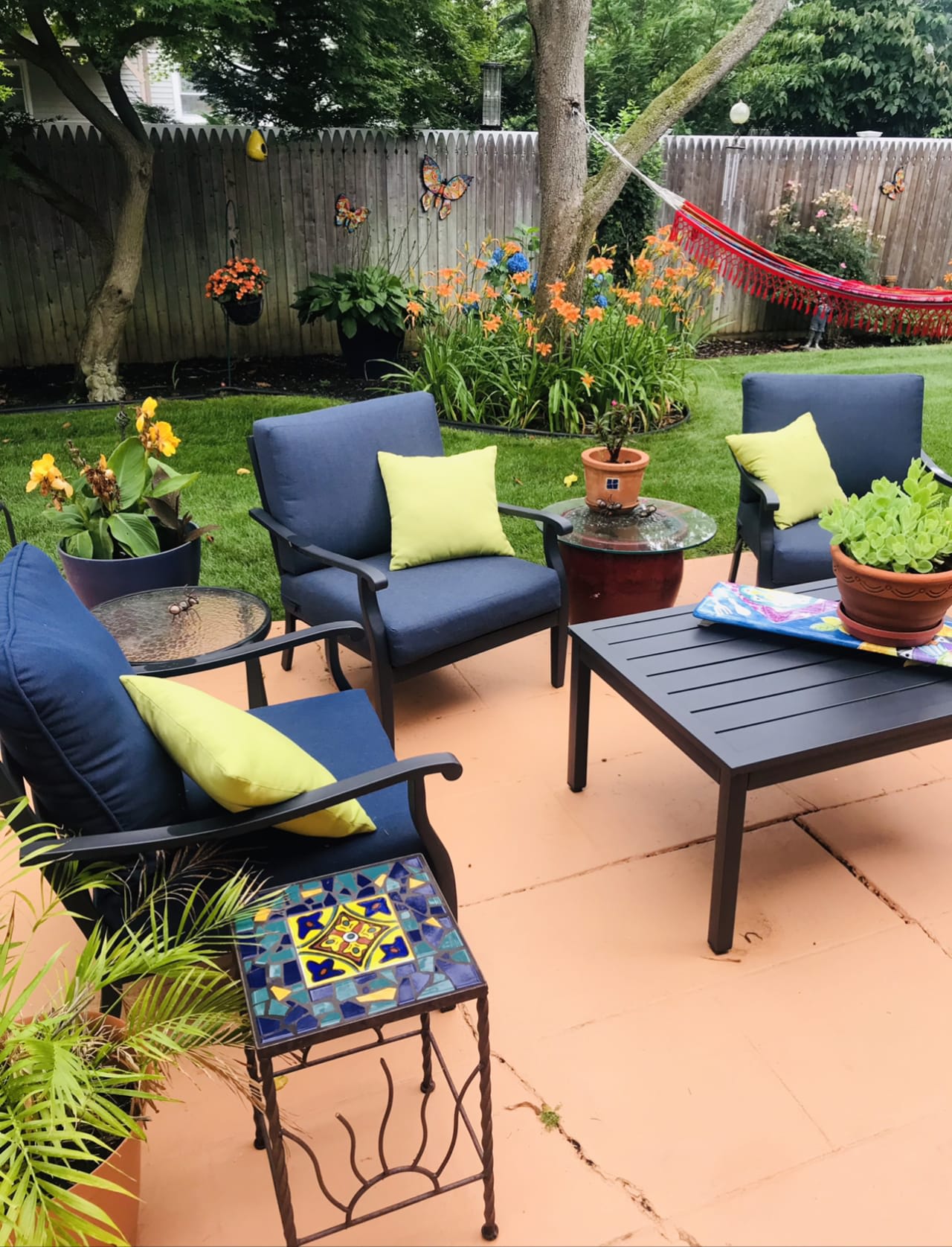 Profile photo 16 of 21