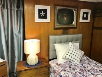 Room for rent in Massapequa, NY $1250, house