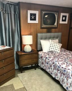 Room for rent in Massapequa, NY $1250, house