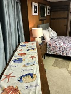 Room for rent in Massapequa, NY $1250, house