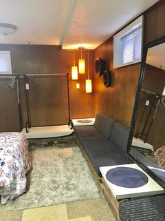 Room for rent in Massapequa, NY $1250, house