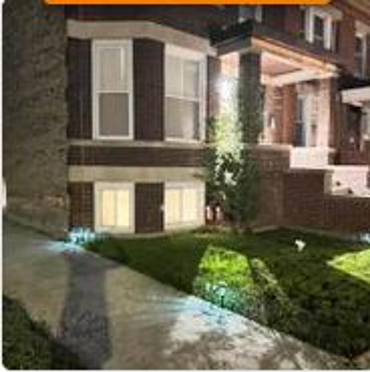 Profile photo 11 of 11