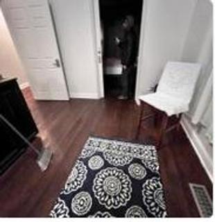 Room for rent in Chicago, IL $750, apartment