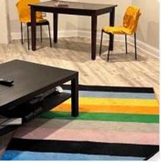 Room for rent in Chicago, IL $750, apartment