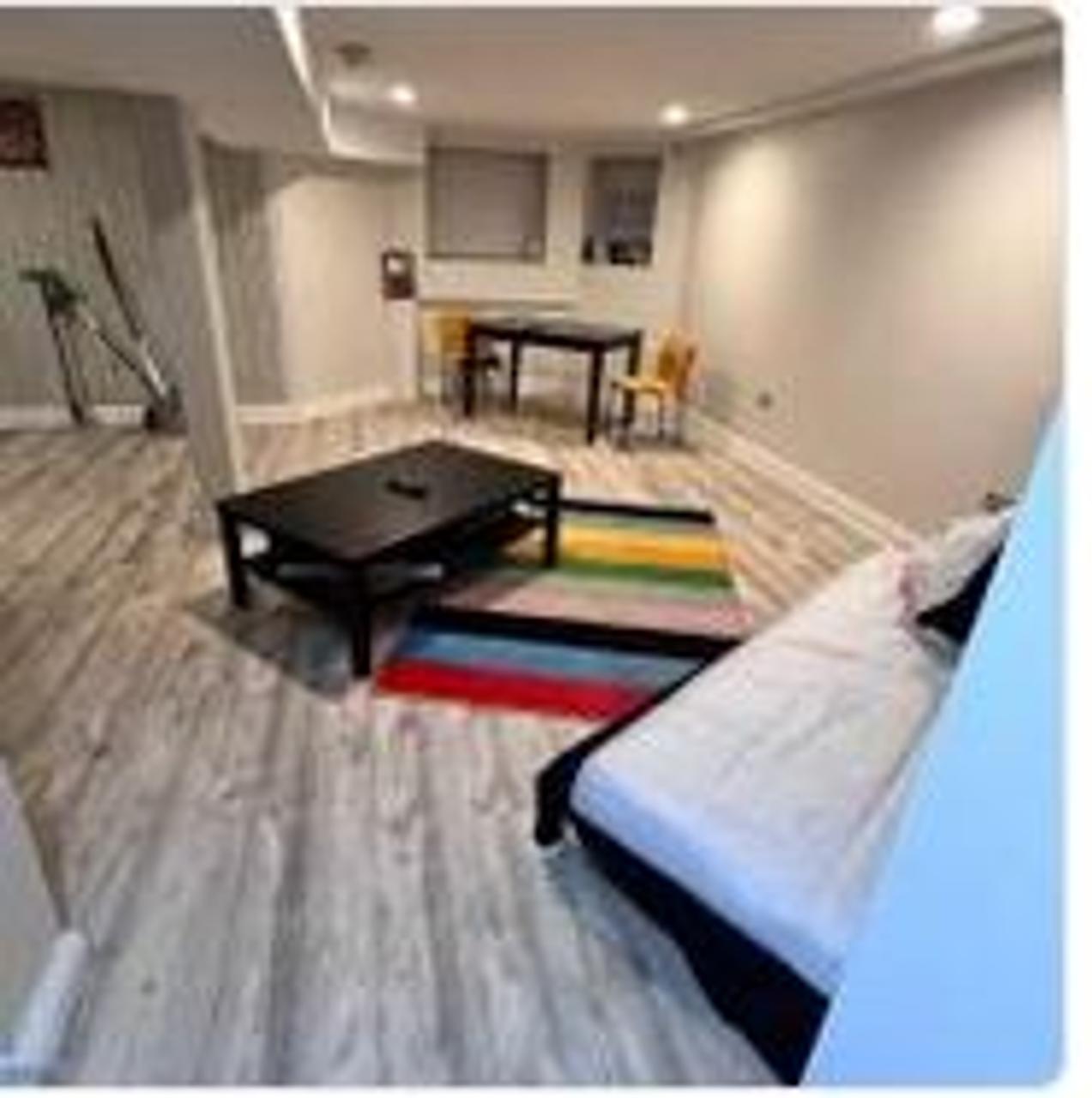 Profile photo 5 of 11