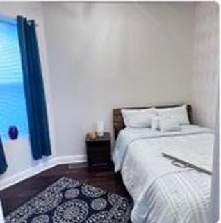 Room for rent in Chicago, IL $750, apartment