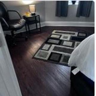 Room for rent in Chicago, IL $750, apartment