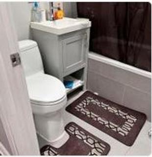 Room for rent in Chicago, IL $750, apartment