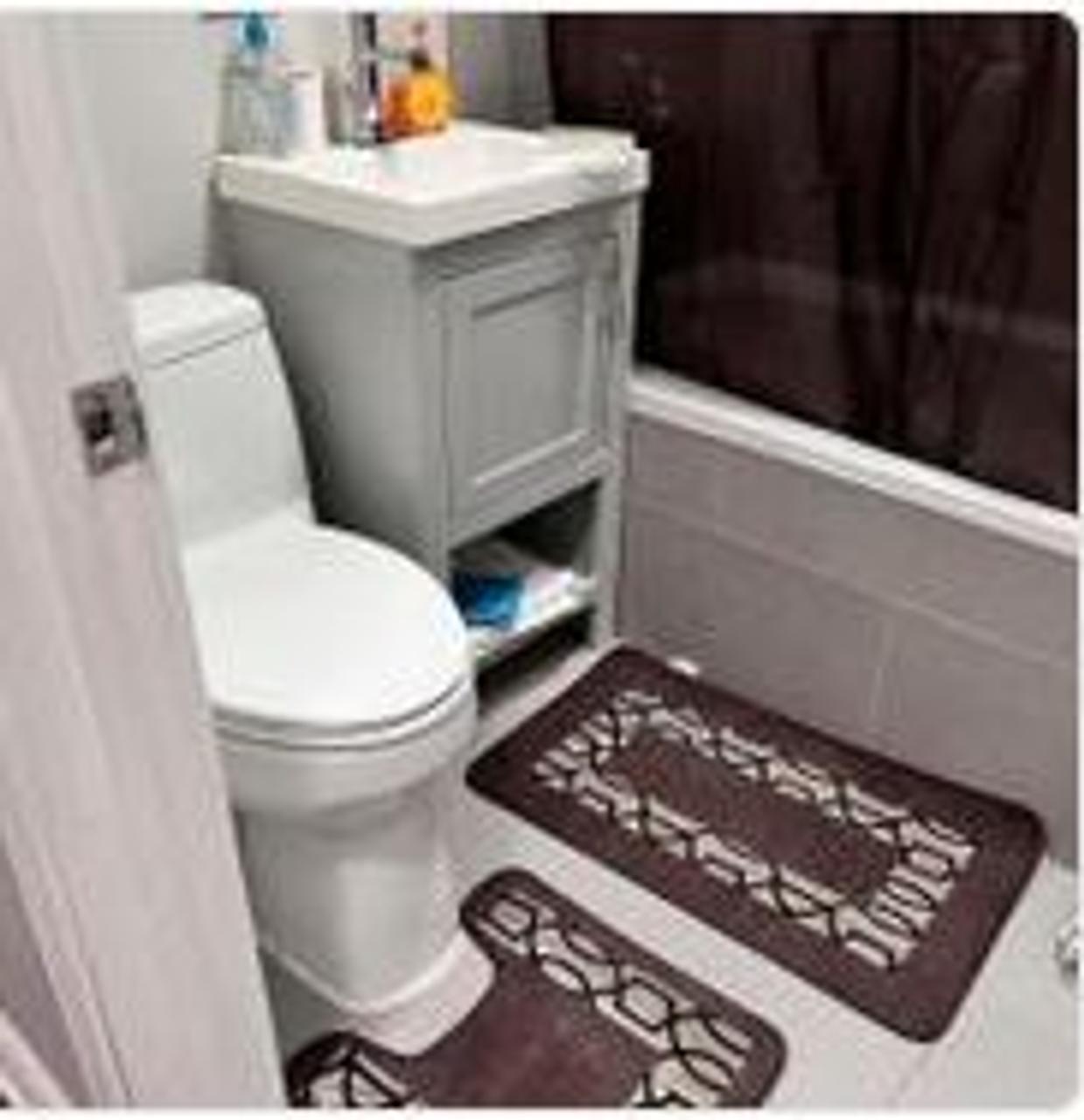 Profile photo 7 of 11