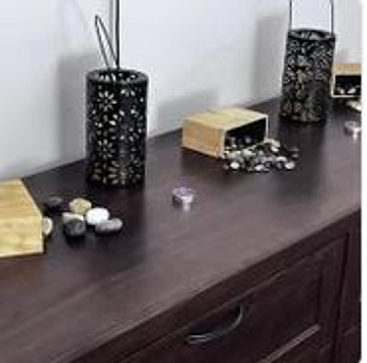 Profile photo 8 of 11