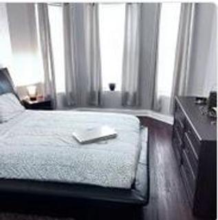 Room for rent in Chicago, IL $750, apartment