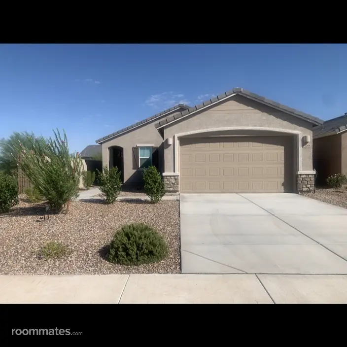 Room for rent in Florence, AZ $950, house