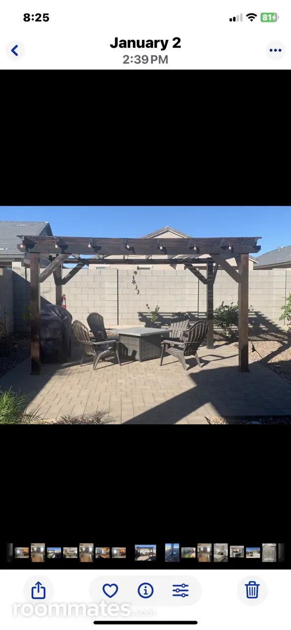 Profile photo 3 of 16