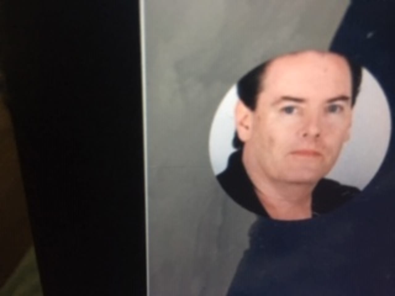 Profile photo 1 of 1