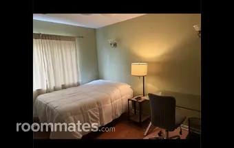 Room for rent in Hampton, VA $760, house