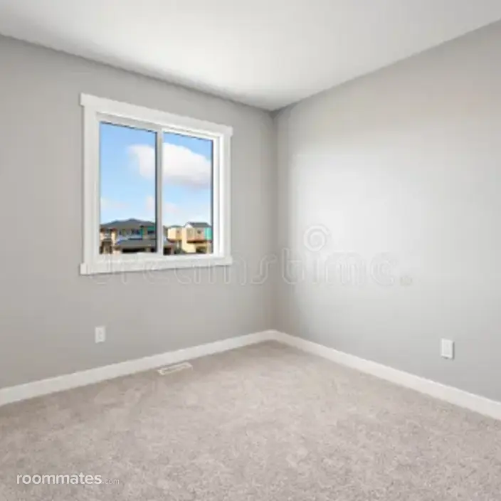 Room for rent in San Jose, CA $1100, house