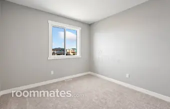 Room for rent in San Jose, CA $1100, house