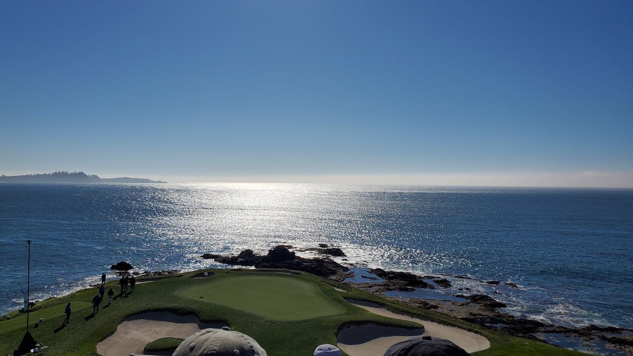 Profile photo 2 of 2