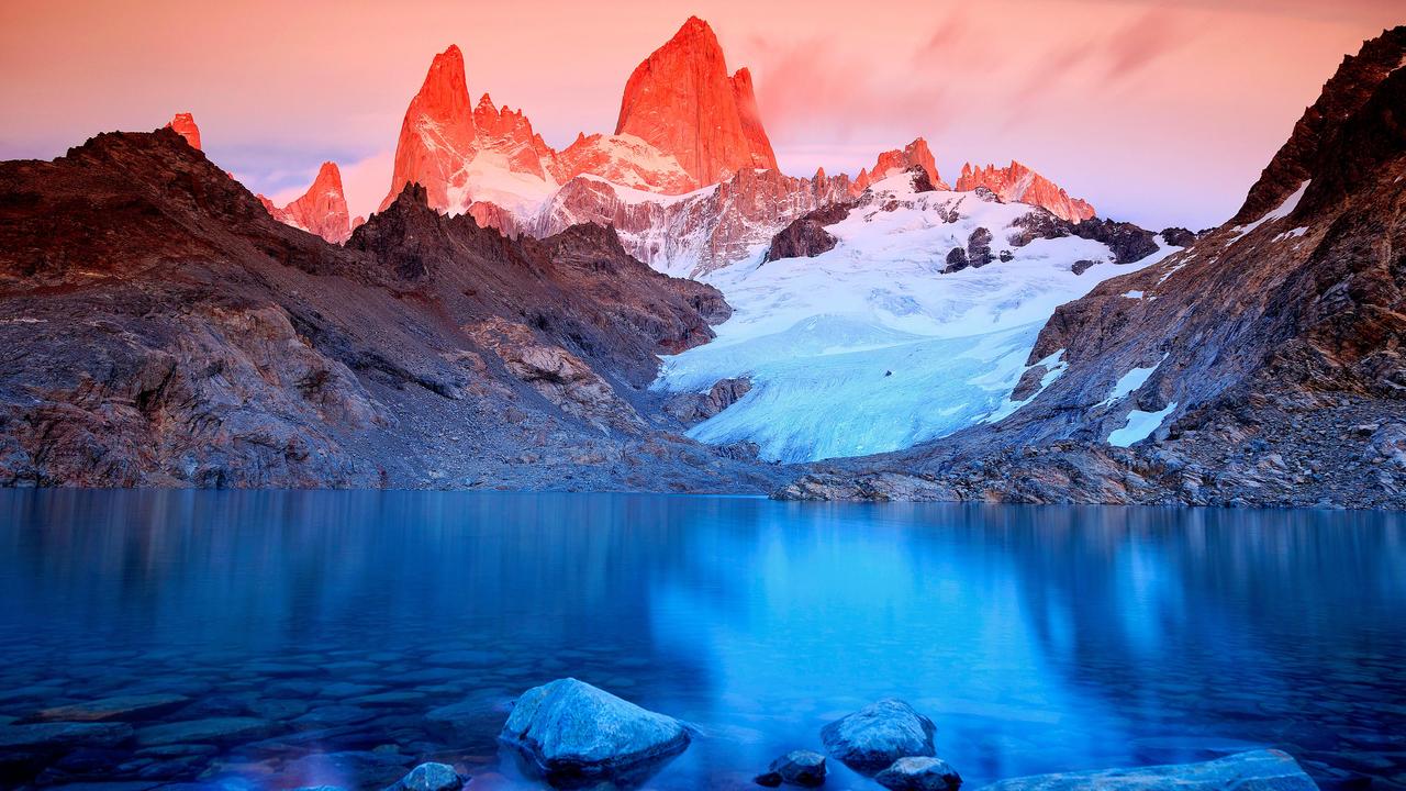 Profile photo 3 of 3