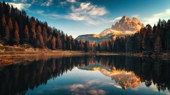 Room for rent in Quakertown, PA $825, house