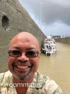 Roommate looking San Diego, CA, $1900