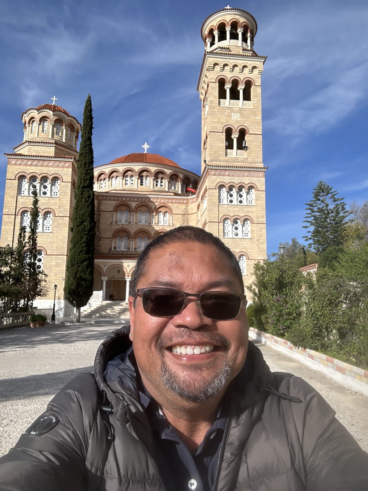 Profile photo 1 of 2