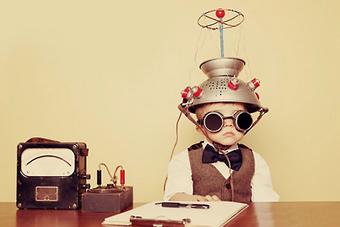 Roommate looking Tempe, AZ, $600