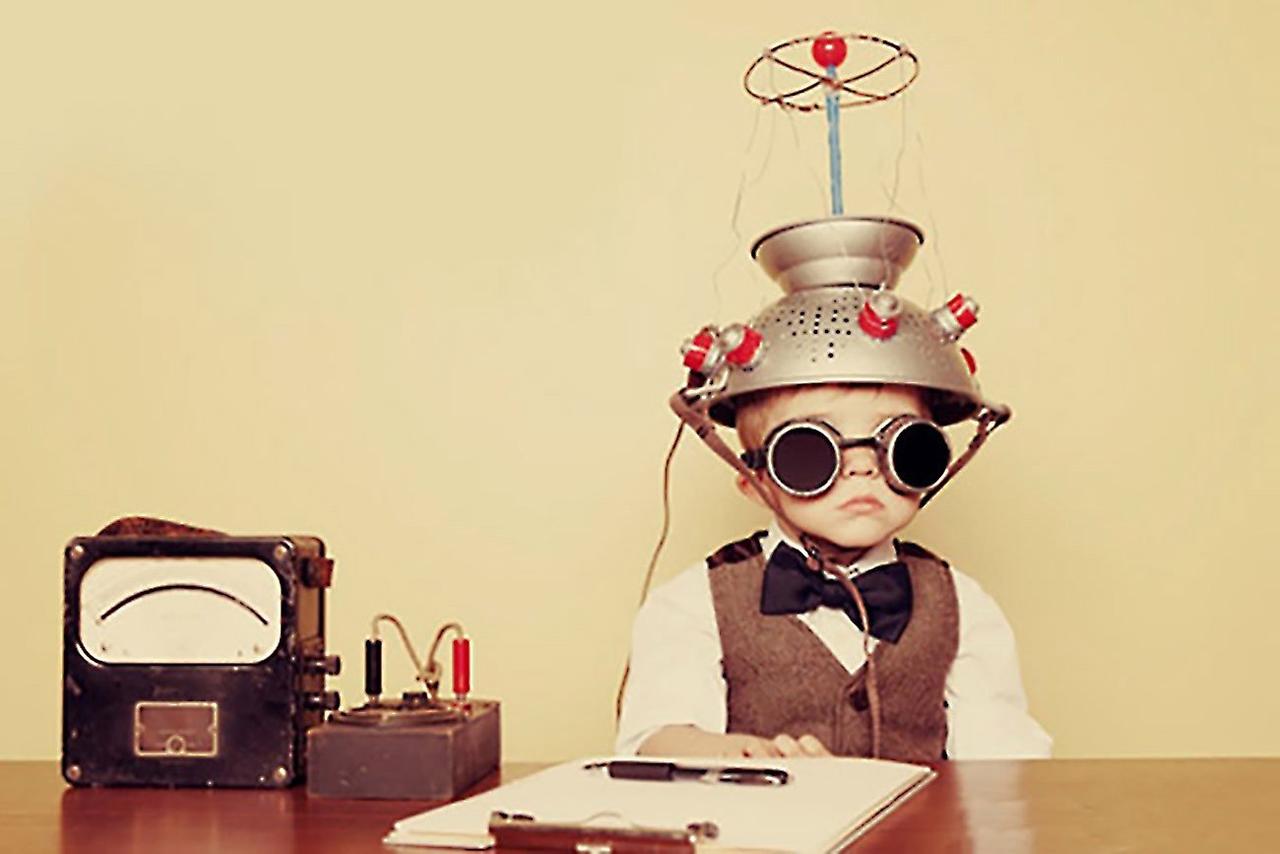 Profile photo 1 of 1