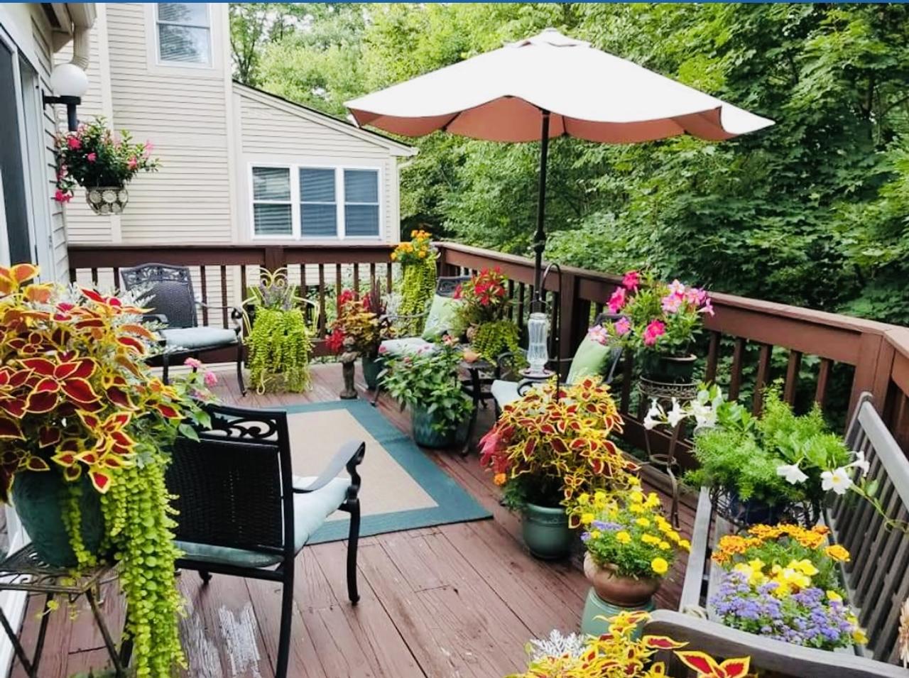 Profile photo 3 of 4