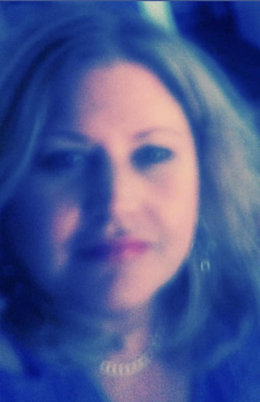 Profile photo 1 of 4