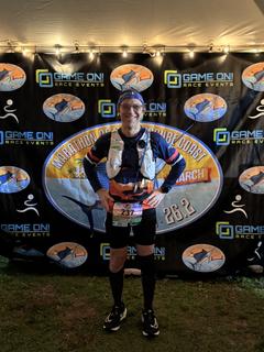 Roommate looking Plantation, FL, $1000