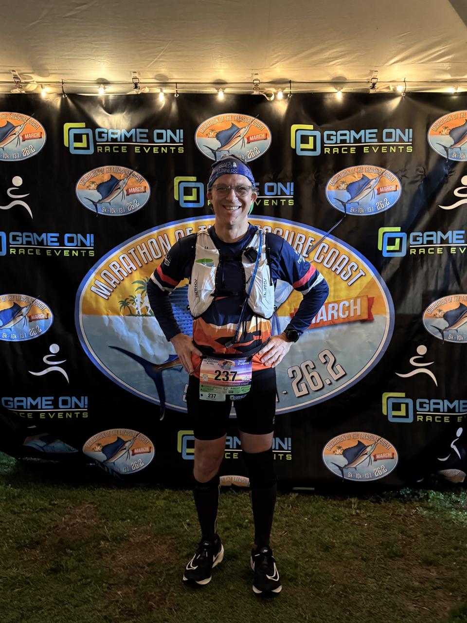 Profile photo 1 of 1