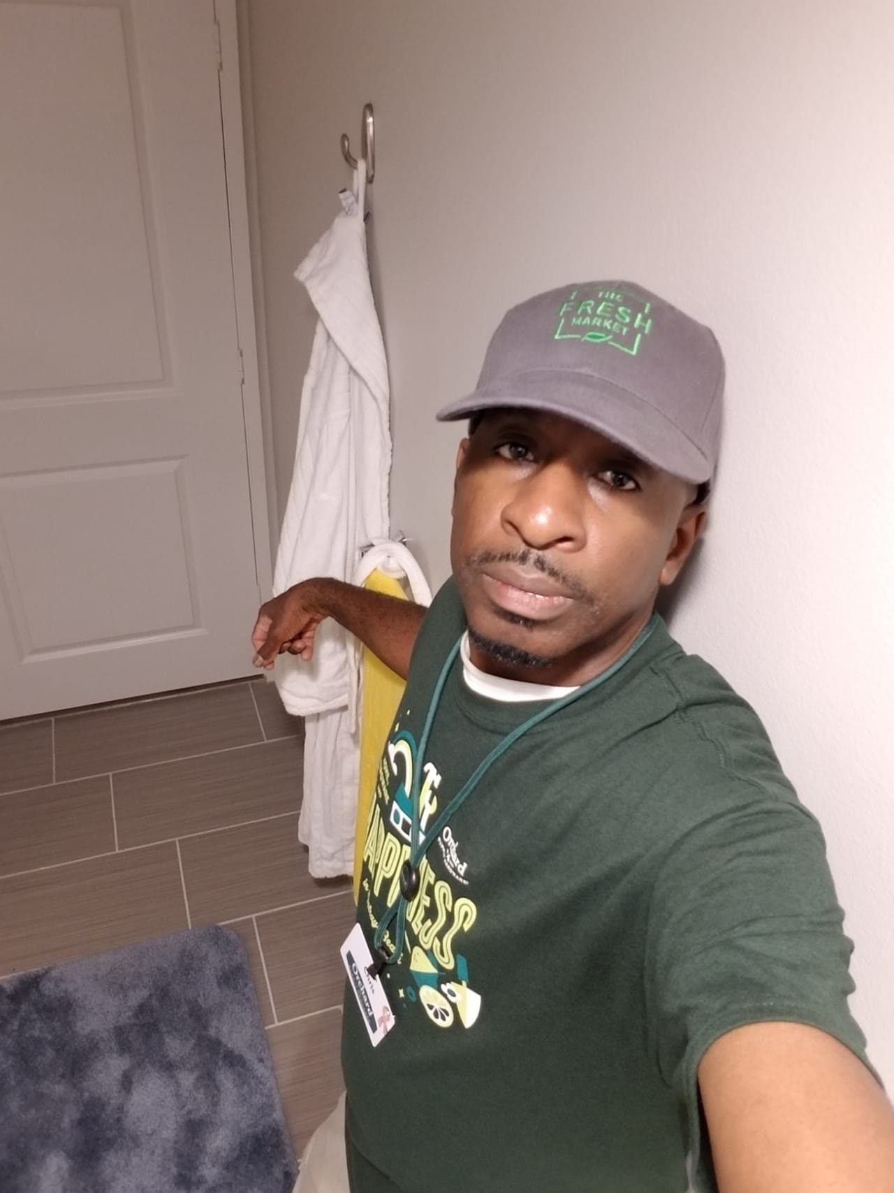 Profile photo 5 of 5