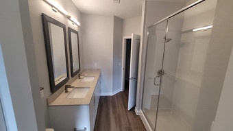 Room for rent in Santa Rosa Beach, FL $525, apartment