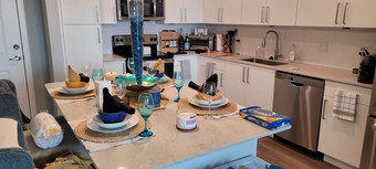 Room for rent in Santa Rosa Beach, FL $525, apartment