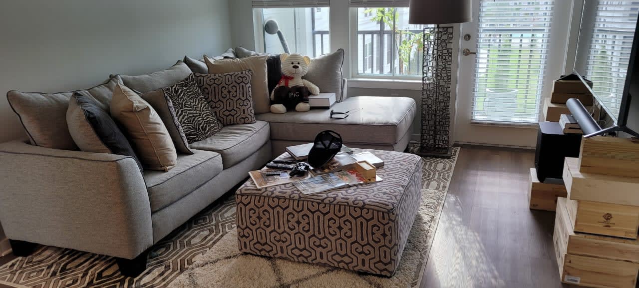 Profile photo 3 of 5