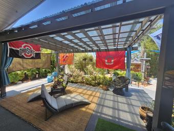 Room for rent in St. Petersburg, FL $700, house